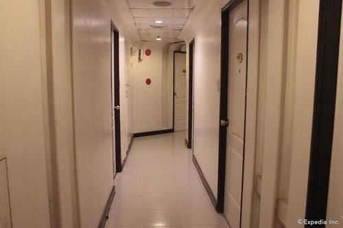 Отель Sogo - Alabang Montillano