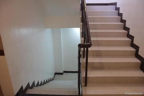 Отель Sogo - Alabang Montillano