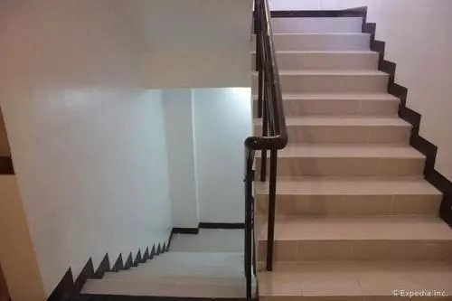 ホテル Sogo - Alabang Montillano