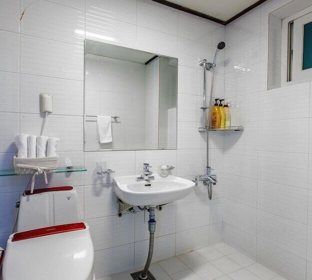 فندق Spa Pension Basso