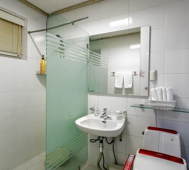 فندق Spa Pension Basso