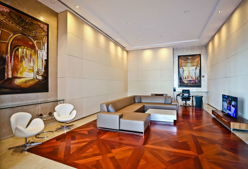 Nuovo  Downtown Miami / Brickell