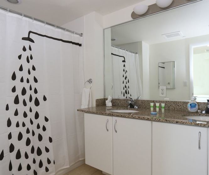 Nuovo  Downtown Miami / Brickell