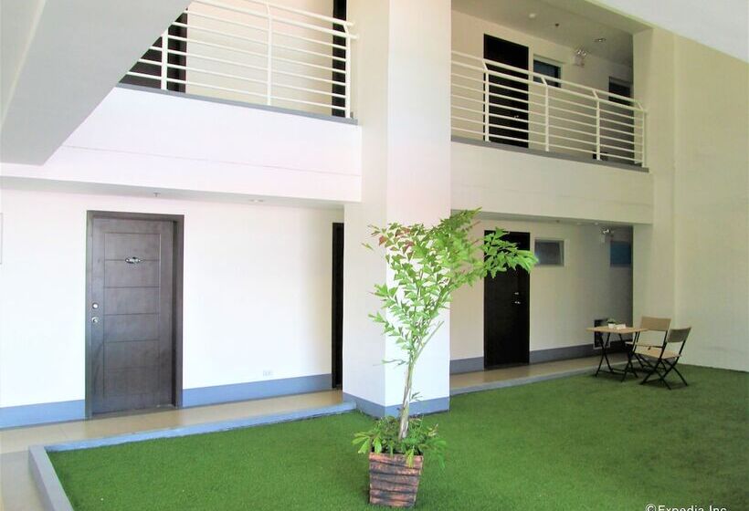 Primavera Residences