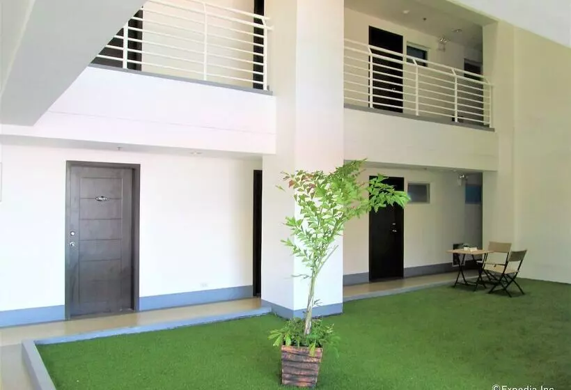 Primavera Residences