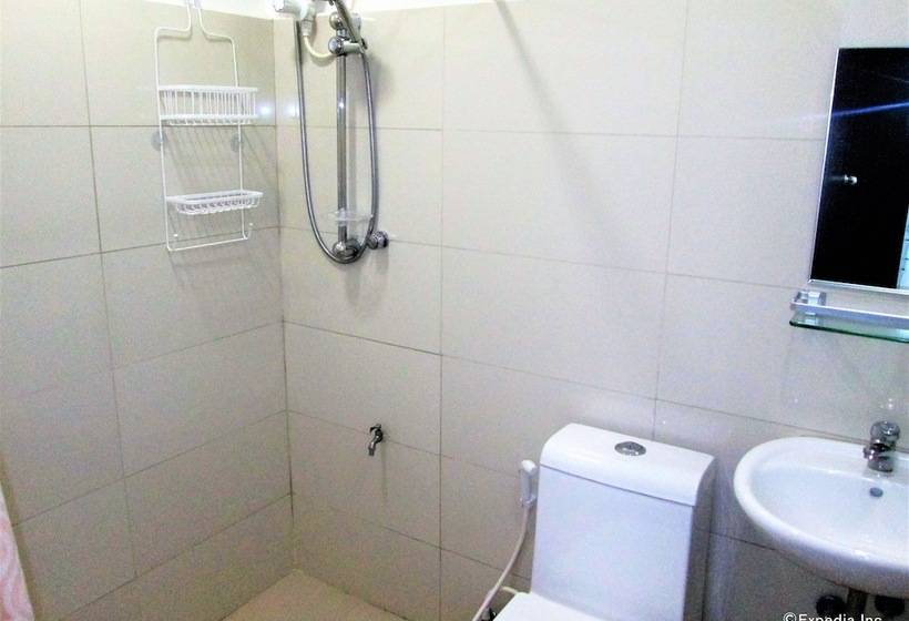 Primavera Residences