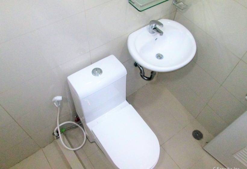 Primavera Residences