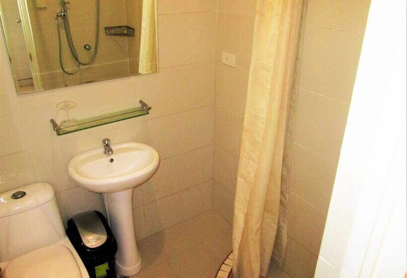 Primavera Residences