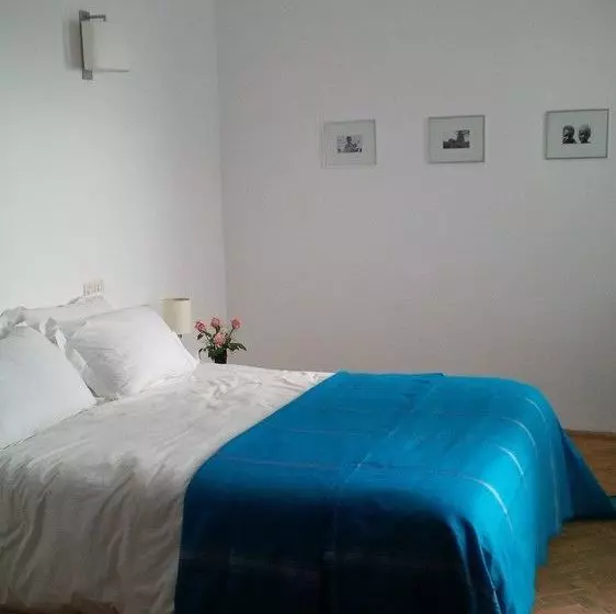 Riad L'arganier