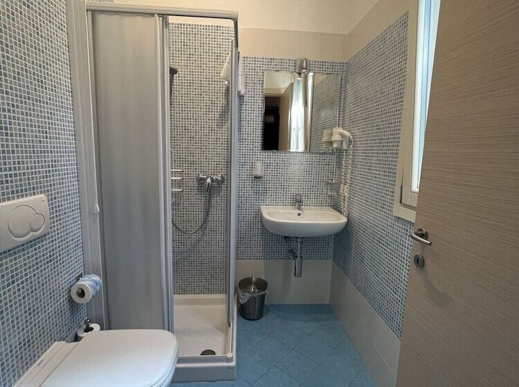 Villa Clorè Hotel & Spa