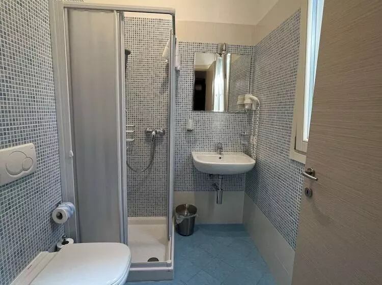 Villa Clorè Hotel & Spa