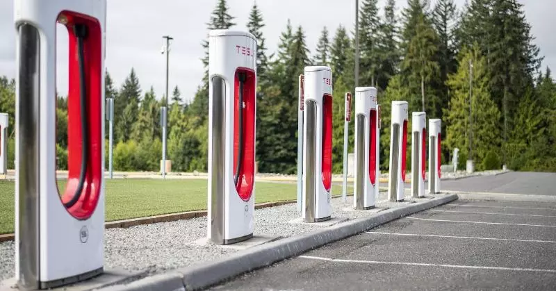 Angel Of The Winds Casino Resort