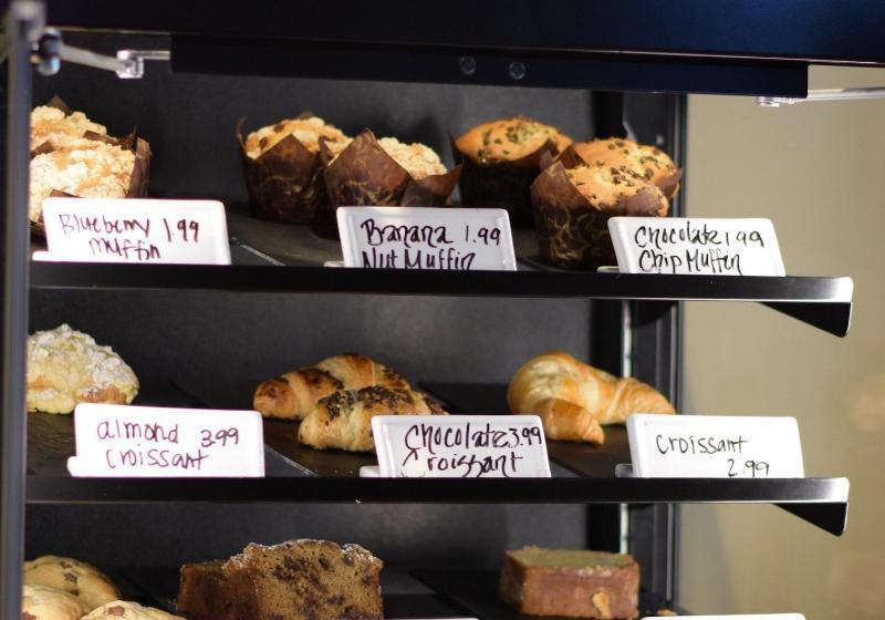 Angel Of The Winds Casino Resort