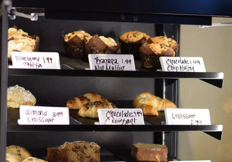 Angel Of The Winds Casino Resort