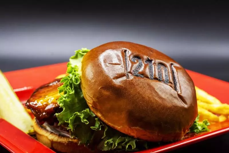 Angel Of The Winds Casino Resort