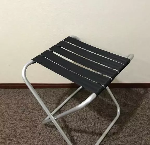 בית מלון כפרי 123 Kokura