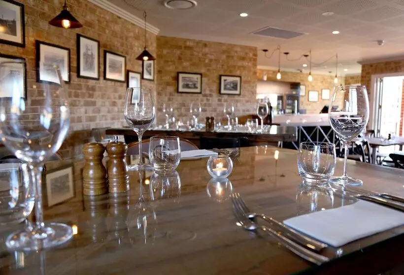 Hotel Best Western Plus Bolton On The Park