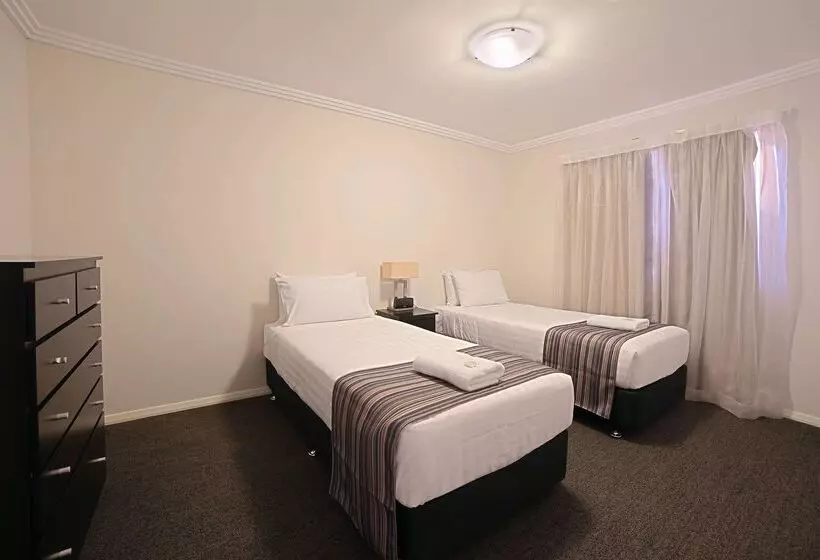 Hotel Best Western Plus Bolton On The Park