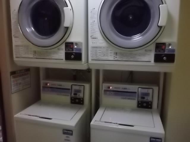 Отель Business Daiichi  Omihachiman