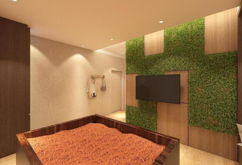 De Elements Business Hotel Kuala Lumpur