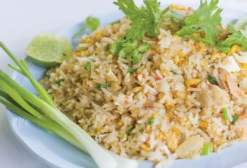 هتل De Sonyn Boutique