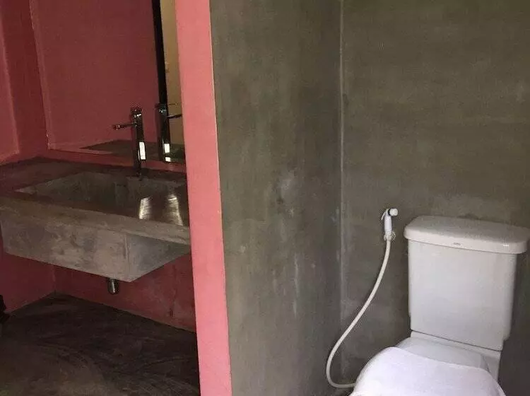 هتل De Sonyn Boutique