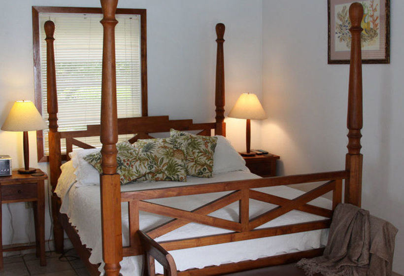 هتل Estate Lindholm