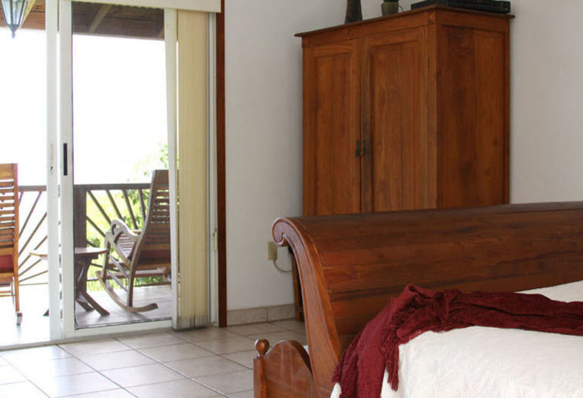 هتل Estate Lindholm