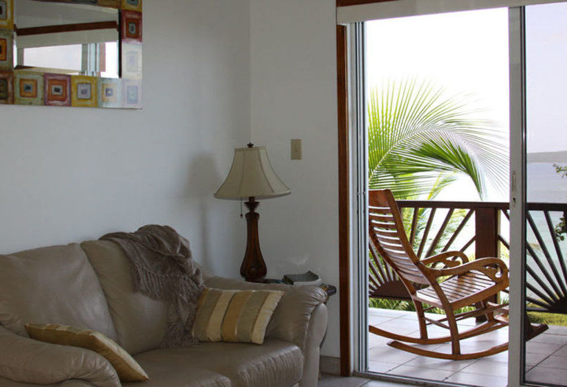 هتل Estate Lindholm