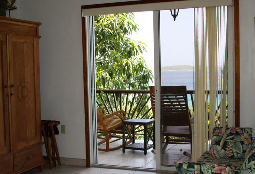 هتل Estate Lindholm