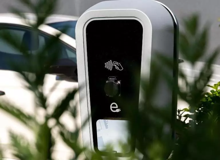 ホテル Libera Caen Colombelles