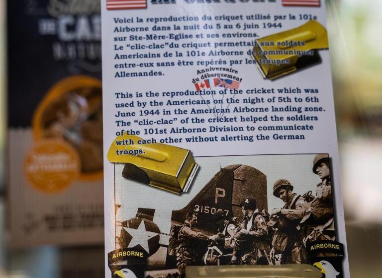 Отель Libera Caen Colombelles