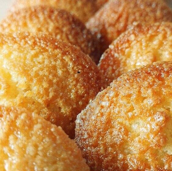 Отель Libera Caen Colombelles