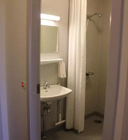 Vildbjerg Sports Hotel & Kulturcenter