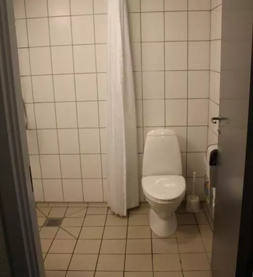 Vildbjerg Sports Hotel & Kulturcenter