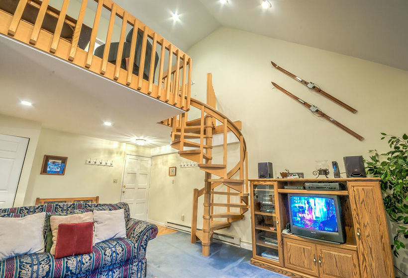 فندق Yampa View By Retreatia