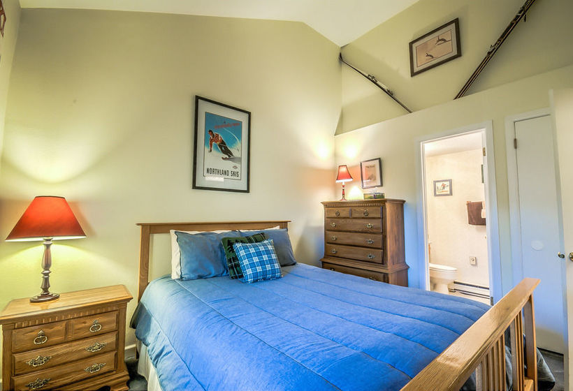 فندق Yampa View By Retreatia