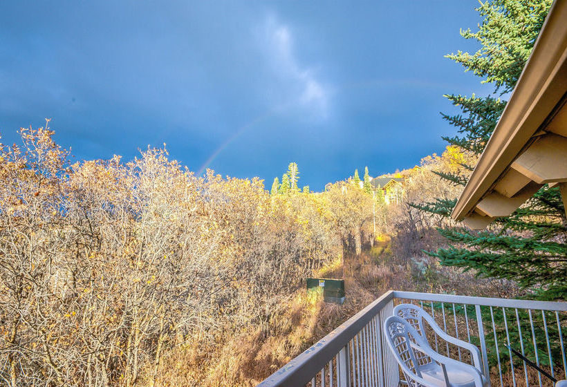 فندق Yampa View By Retreatia