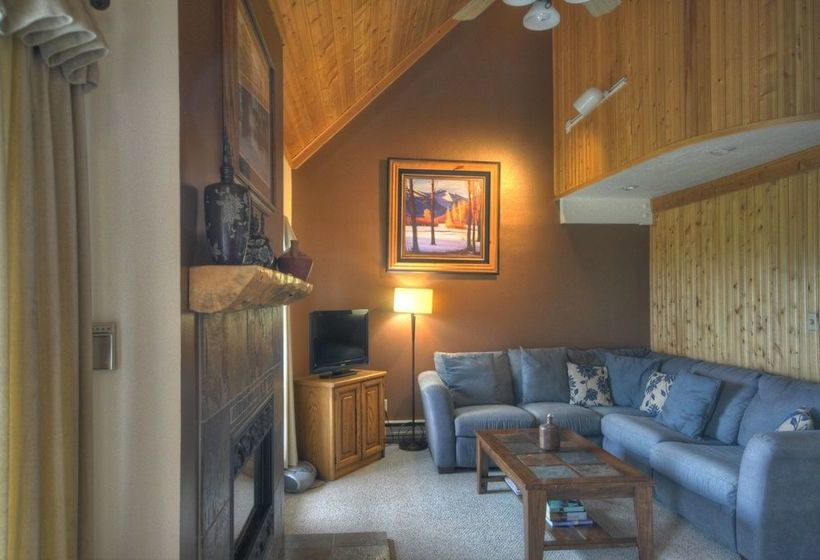 فندق Yampa View By Retreatia