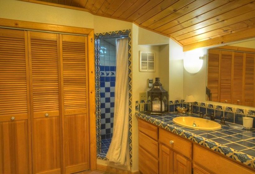 فندق Yampa View By Retreatia