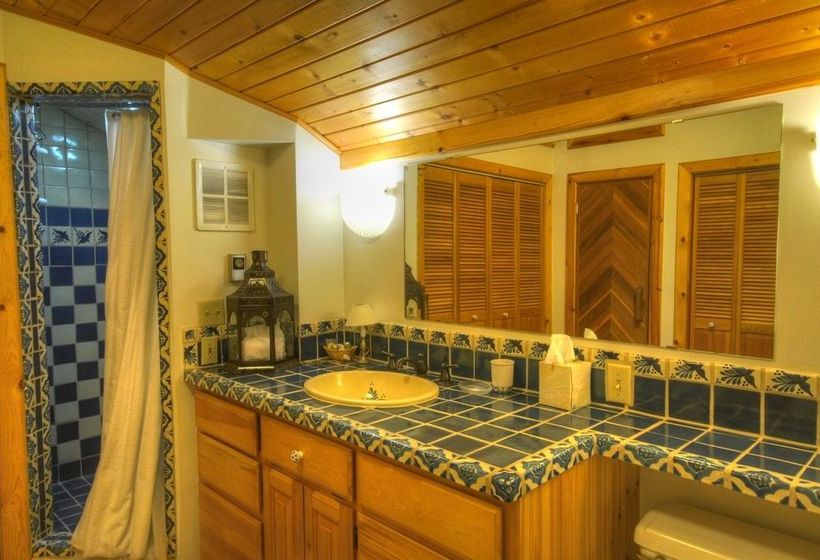 فندق Yampa View By Retreatia