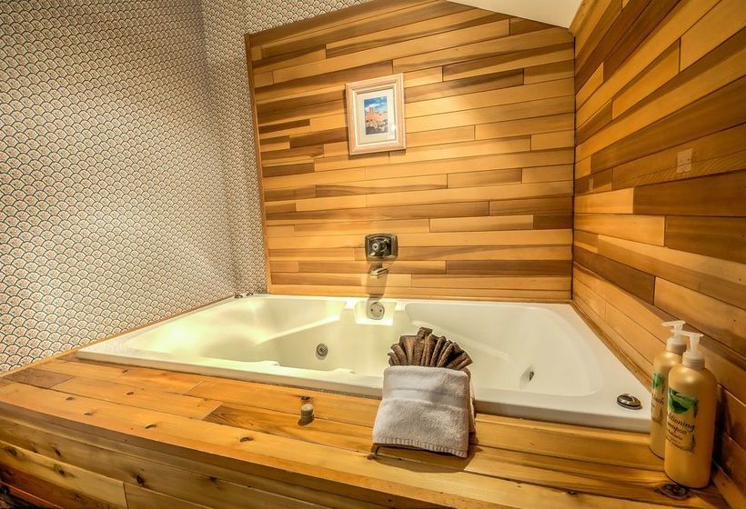 فندق Yampa View By Retreatia