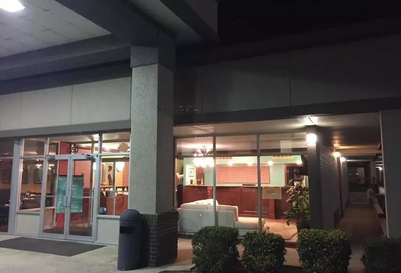 モーテル River Rock Mountain Home