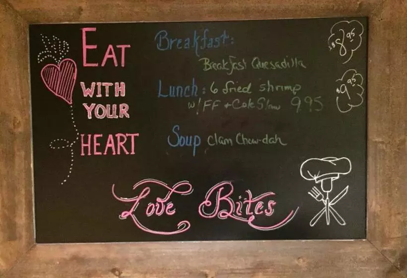 モーテル River Rock Mountain Home