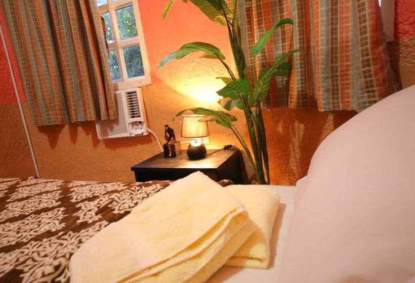 Pensjonat Dee Guesthouse