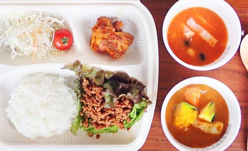 Otel Abest Nagano Ekimae