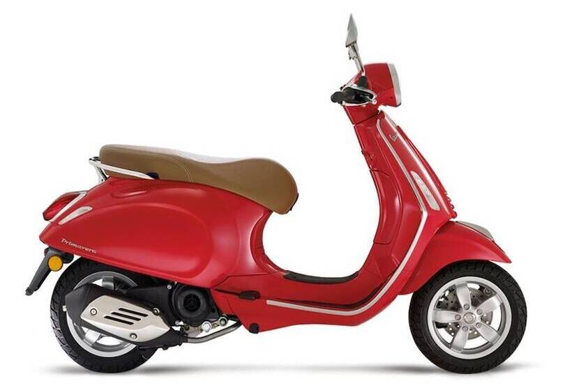 בית מלון כפרי Baan Ing Ping