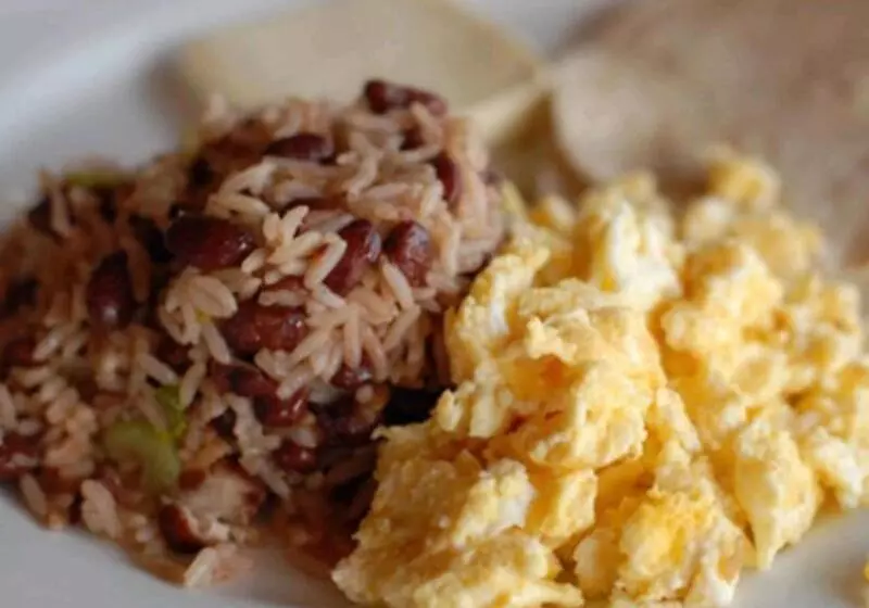 هتل Brillasol Airport