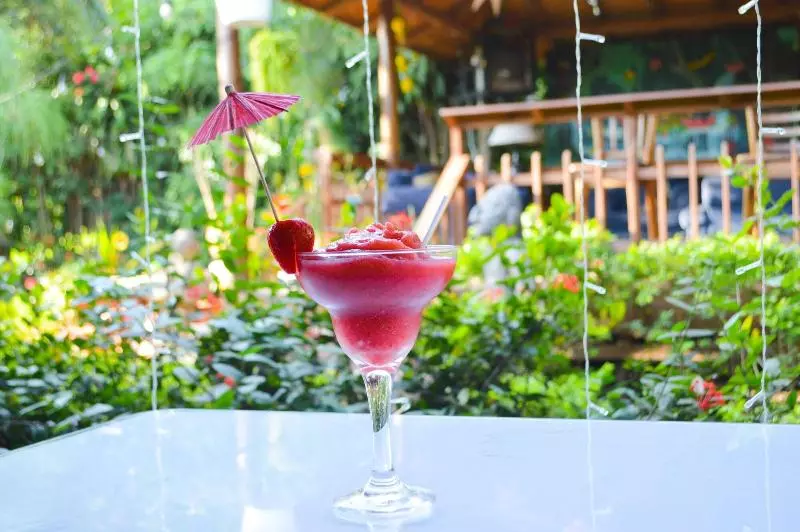 هتل Brillasol Airport