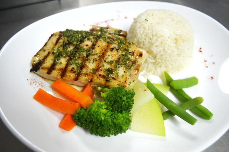 هتل Brillasol Airport